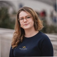 Lisa Baronius