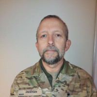 Allan Berenthz Andersen