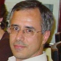 Daniel Soares