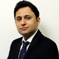 Mahdi Karami