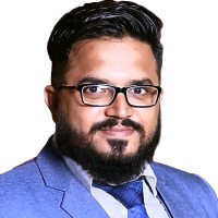 Muhammad Adeel Shahzad