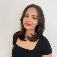 Zebo Saburova