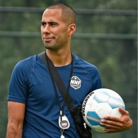 Stefano Goncalves