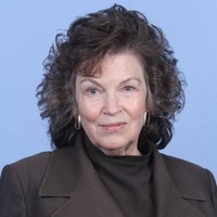 Mary Lee Donahue