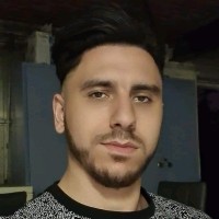 Ferdi Kucam