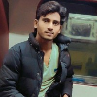 Ajagar Shaha