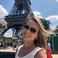 Roberta Da Motta Garcia