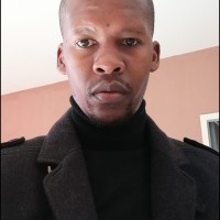 Sethembiso Mthimkhulu