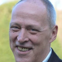 Uwe Möller