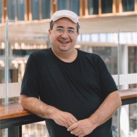 Pedro Campany Ferraz