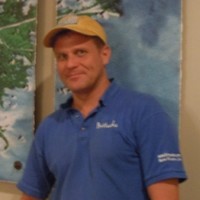 Andrew Brott
