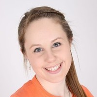 Alexandria Carlson, Ms, Chfp