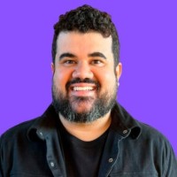 João Paulo Moreira