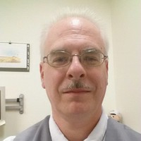 Greg Hobson