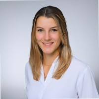 Katharina Tobschirbel