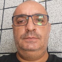 Daniel Martinho Gomes de Souza