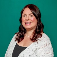 Danielle Hodson