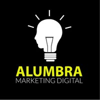 Alumbra Marketing Digital