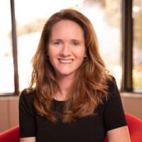 Kathy Register