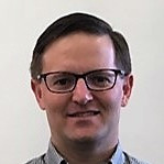 Roger Maddalena