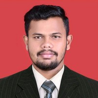 Ashok Birgad