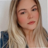 Bárbara Vasconcelos