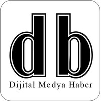 Diji Bilge