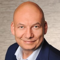 Waldemar Molczanski