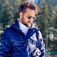 Gaurav Joshi