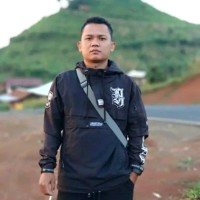 Wijaya Kusuma