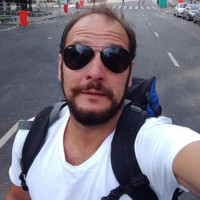 Paulinho Werdt