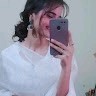 Garima Singh