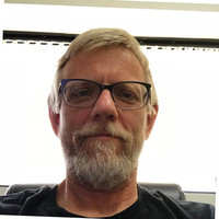 Dave Lilly