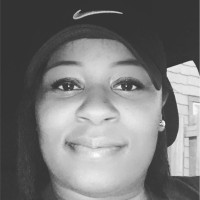 Tia Jenkins
