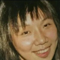 Emily Chan (Эмили Чен)