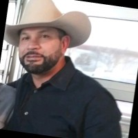 Hector Romo