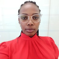 Fatuma Aziz