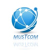 Must Com