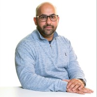Amir Hassan