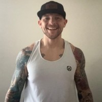 Jake Dycus