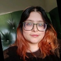 Parul Bangia