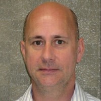 Martin Pring