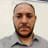Marcelo Magalhães