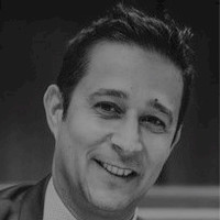 Sébastien Penn