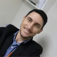 Taison Felipe Gobbi