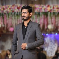 Humayun Hasan