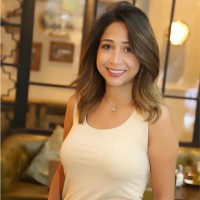 Zeina El-Tal