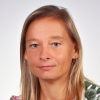 Agnieszka Kaciupa