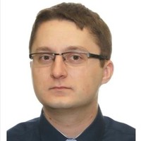 Kacper Rzeszutek