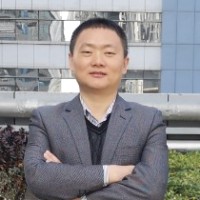 yang min